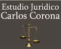 Cristian Andres Corona Cordano Cristian Andres Corona Cordano