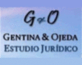 Gentina&Ojeda Estudio Juridico Gentina&Ojeda Estudio Juridico