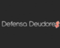 Defensa Deudores Defensa Deudores
