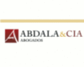 Abdala Y Compañia Limitada Abdala Y Compañia Limitada