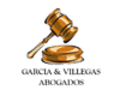 Garcia & Villegas Abogados Garcia & Villegas Abogados