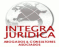 Integrajuridica S.A. Integrajuridica S.A.