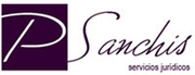 Psanchis-logo