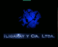 Iligaray Y Cia. Ltda. Iligaray Y Cia. Ltda.