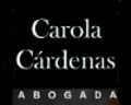 Abogada Inés Cardenas Abogada Inés Cardenas