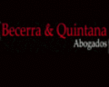 Becerra & Quintana Asociados Becerra & Quintana Asociados