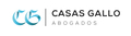 ABOGADO ACCIDENTES LOGROÑO REBECA CASAS ABOGADO ACCIDENTES LOGROÑO REBECA CASAS