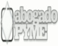 Abogados Pyme Abogados Pyme