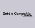 Abogados Zett Y Compañia Ltda. Abogados Zett Y Compañia Ltda.