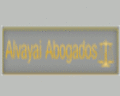 Alvayai Abogados Alvayai Abogados