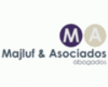Abogado Najle Majluf Abogado Najle Majluf