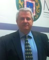 DESPACHO DE ABOGADOS JESUS IGNACIO AZCONA TABAR DESPACHO DE ABOGADOS JESUS IGNACIO AZCONA TABAR