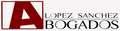 Lopez Sanchez Abogados Lopez Sanchez Abogados