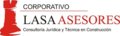 Corporativo LASA Asesores Corporativo LASA Asesores