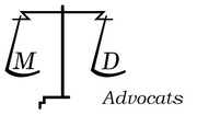 MD Advocats