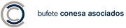 Bufete Conesa Asociados
