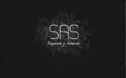 SAS Abogados y Asesores