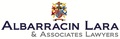 Albarracin Lara & Associates Lawyers Albarracin Lara & Associates Lawyers