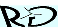 ABOGADO DIVORCIO GRANADA RIOS Y GARRIDO ASESORES ABOGADO DIVORCIO GRANADA RIOS Y GARRIDO ASESORES