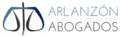 Arlanzón Abogados Arlanzón Abogados