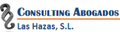 Abogado recobro impagados Madrid - Consulting Abogados las Hazas Abogado recobro impagados Madrid - Consulting Abogados las Hazas