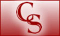 Caldera Solano & Asociados Caldera Solano & Asociados