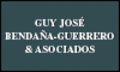 Abogados Guy Bendaña Y Asociados Abogados Guy Bendaña Y Asociados