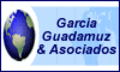 Garcia Guadamuz & Asociados Cia Ltda Garcia Guadamuz & Asociados Cia Ltda
