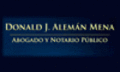 Bufete Legal Alemán & Asociados Bufete Legal Alemán & Asociados