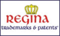 Regina Trademarks And Patents Regina Trademarks And Patents