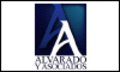 Alvarado Y Asociados Alvarado Y Asociados