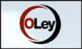 Oley Lawyers Oley Lawyers