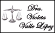 Oficina De Leyes Lic. Violeta Vallecillo Lopez Oficina De Leyes Lic. Violeta Vallecillo Lopez