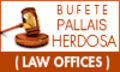 Bufete Pallais Herdocia Bufete Pallais Herdocia
