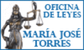 Oficina De Leyes María José Tórres Jiménez Oficina De Leyes María José Tórres Jiménez