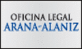 Oficina Legal Arana-Alaniz Oficina Legal Arana-Alaniz