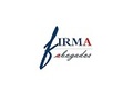 ABOGADO CÓRDOBA MANUEL GARCIA ORELLANA. FIRMA ABOGADOS ABOGADO CÓRDOBA MANUEL GARCIA ORELLANA. FIRMA ABOGADOS