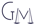 GM Abogados León GM Abogados León