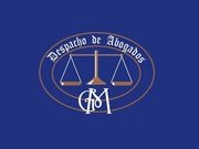 GARCÍA MUÑOZ ABOGADOS