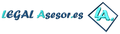 Legal Asesor.es Legal Asesor.es