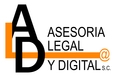 Asesoría Legal y Digital Asesoría Legal y Digital