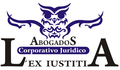 CORPORATIVO JURIDICO LEX IUSTITIA ABOGADOS CORPORATIVO JURIDICO LEX IUSTITIA ABOGADOS