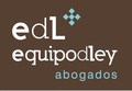 edlabogados edlabogados