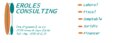 Advocat Divorci Lleida Eroles Consulting Advocat Divorci Lleida Eroles Consulting