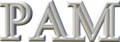 PAM ABOGADOS PAM ABOGADOS