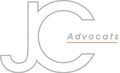 ABOGADO DIVORCIO GIRONA - ACTUM ADVOCATS I MEDIADORS ABOGADO DIVORCIO GIRONA - ACTUM ADVOCATS I MEDIADORS