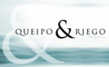 Queipo & Riego Abogados Queipo & Riego Abogados