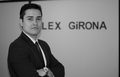 Abogado Divorcio Girona JOSE TRIVIÑO Abogado Divorcio Girona JOSE TRIVIÑO