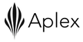 004-1-7-logo-aplex