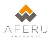 AFERU Abogados